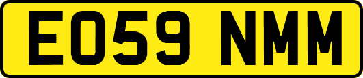 EO59NMM