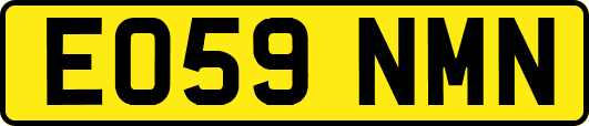EO59NMN