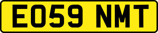 EO59NMT