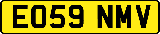 EO59NMV