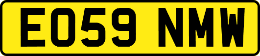 EO59NMW