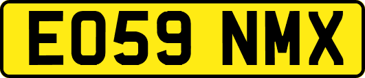 EO59NMX