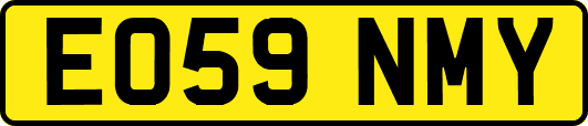EO59NMY