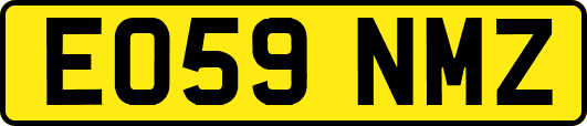 EO59NMZ