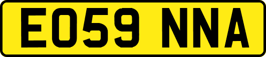 EO59NNA