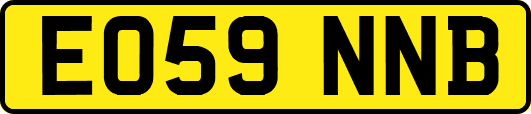 EO59NNB