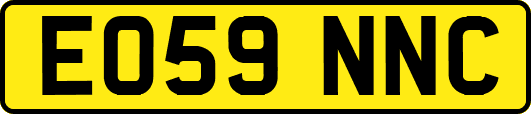 EO59NNC