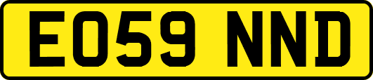 EO59NND