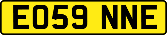 EO59NNE