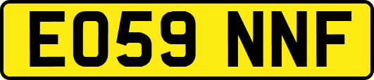EO59NNF