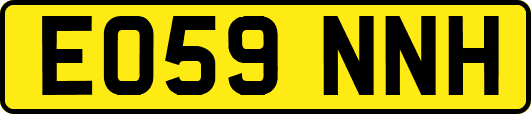 EO59NNH