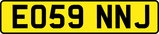 EO59NNJ