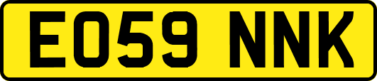 EO59NNK