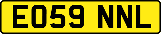 EO59NNL