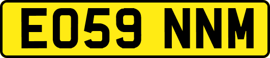 EO59NNM