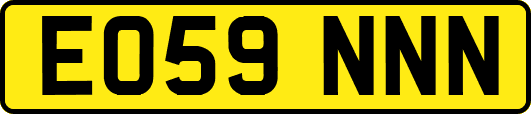 EO59NNN