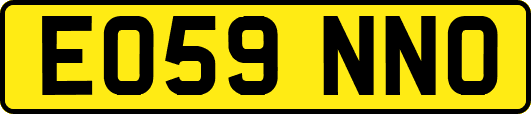 EO59NNO