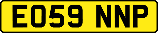 EO59NNP