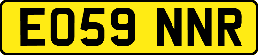 EO59NNR