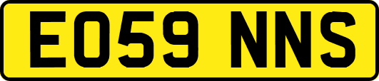 EO59NNS