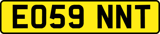 EO59NNT