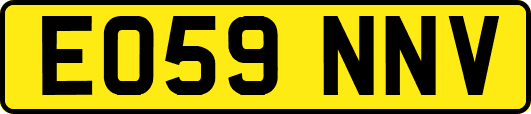 EO59NNV