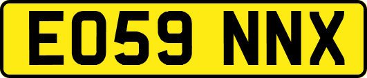 EO59NNX