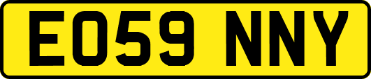 EO59NNY