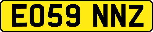 EO59NNZ