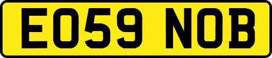 EO59NOB