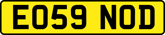 EO59NOD
