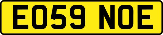 EO59NOE