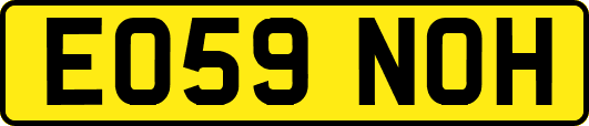 EO59NOH