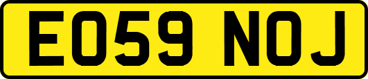 EO59NOJ