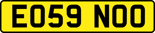 EO59NOO