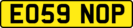 EO59NOP