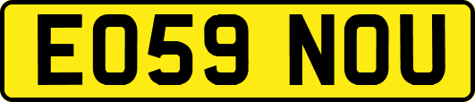 EO59NOU