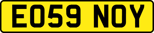 EO59NOY