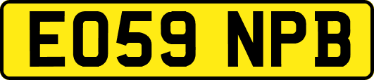 EO59NPB