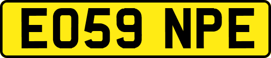 EO59NPE