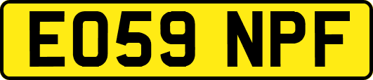 EO59NPF