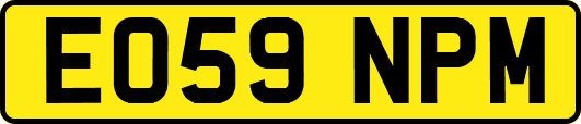 EO59NPM