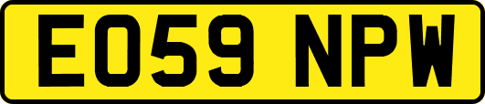 EO59NPW