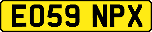 EO59NPX