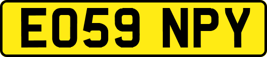 EO59NPY