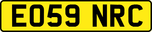 EO59NRC