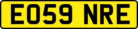 EO59NRE