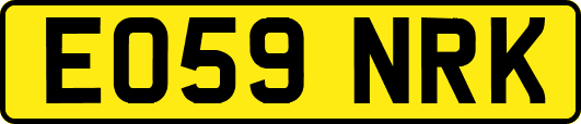 EO59NRK