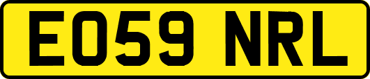 EO59NRL