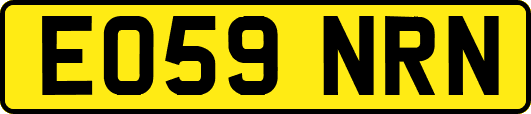 EO59NRN